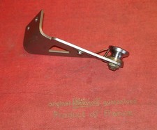 piece pick up pour moulinet