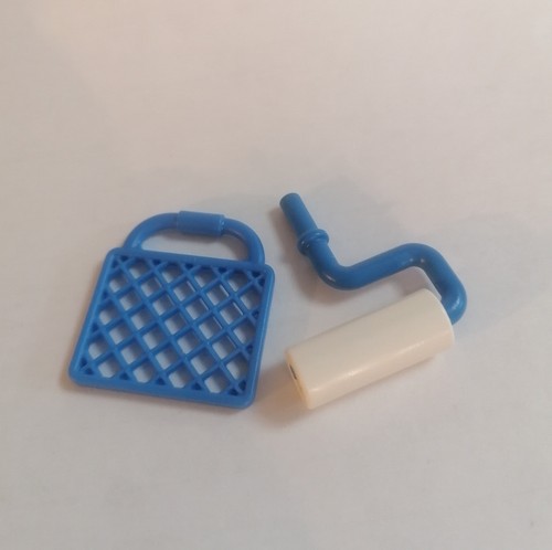 Playmobil 70986 matériel de - 70986,,