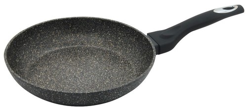 Poêle frire granit 22 - À, en