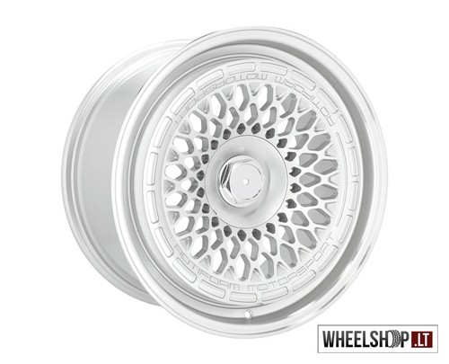 Bmw audi lhr - r18, 5x120
