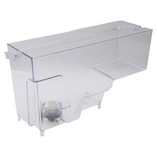 Gaggia Philips Saeco machine