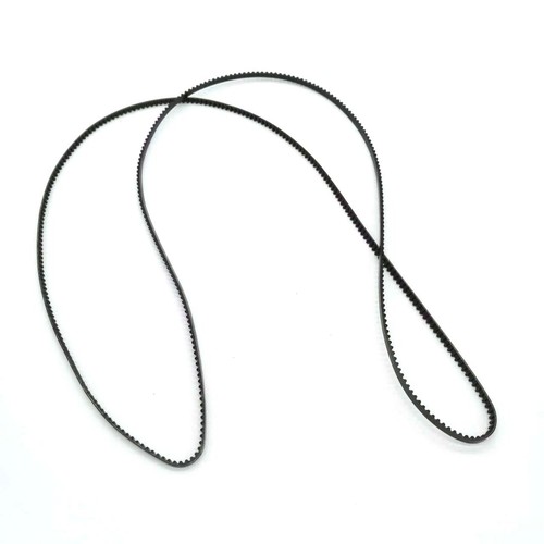 Scanner belt fits for - for, brother