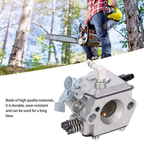 Carburateur remplacement - carburateur,