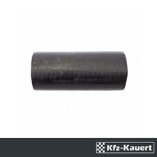 BLOT Tuyau D'Huile Connecteur