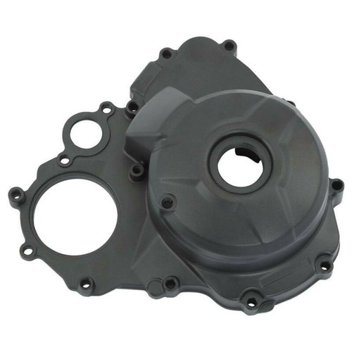 Carter alternateur nikken - carter,