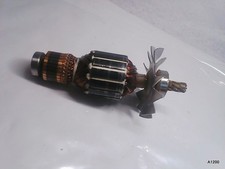 Genuine Bosch 1609203T76