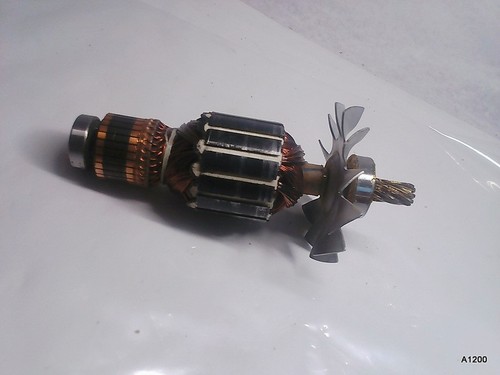 Genuine bosch 1609203t76 - bosch,