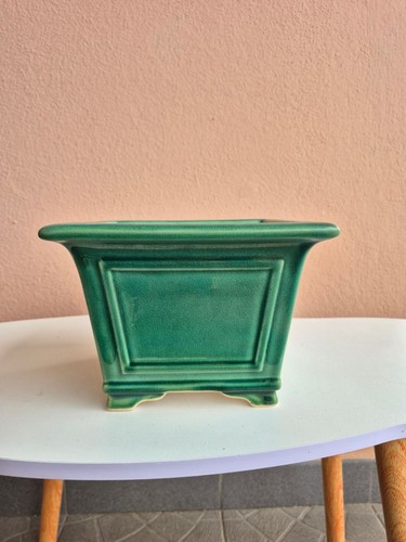 Pot bonsaï céramique - bonsaï, en