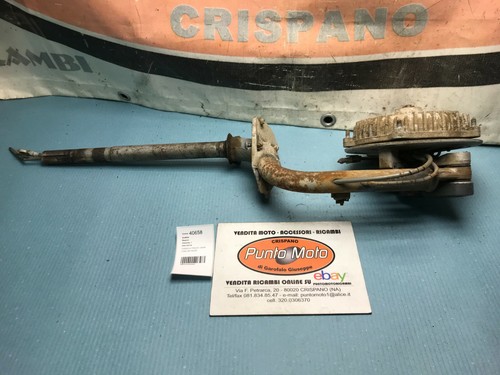 Fourche avant piaggio vespa - piaggio,