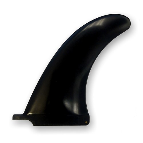 Planche surf finne - planche,