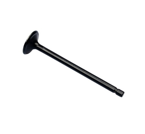 Pour honda 550 four - cb,