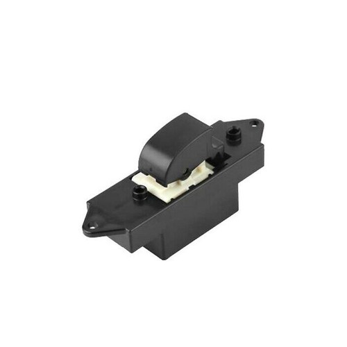 Bouton lève vitre mitsubishi - lève,
