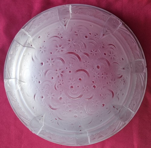 Muller frères lunéville - ,
