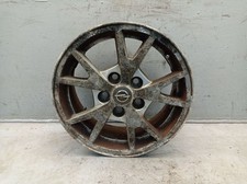 Opel Insignia A (G09) 2.0 CDTI