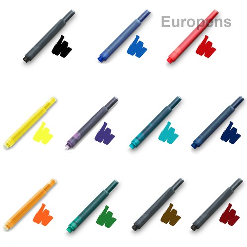Compatible lamy stylo - compatible,