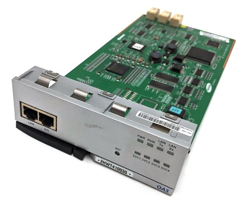 Samsung officeserv 7100 - 7100, 7200