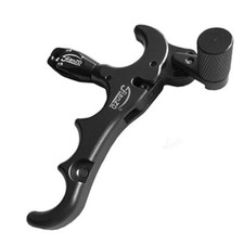 Décocheur Flèche Ambidextre