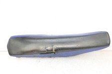 SELLE - YAMAHA YZ 125 (1998 - 2005)