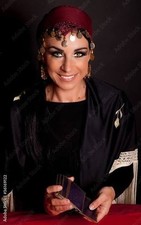 Voyance Nouvelle Année 2026 