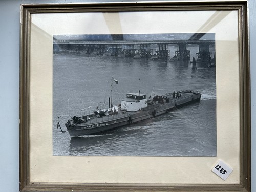Ancienne peinture murale avec - ancienne,