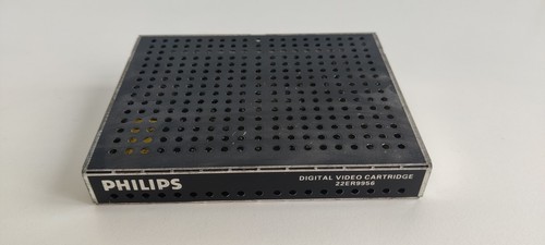 Original working philips - original, cdi
