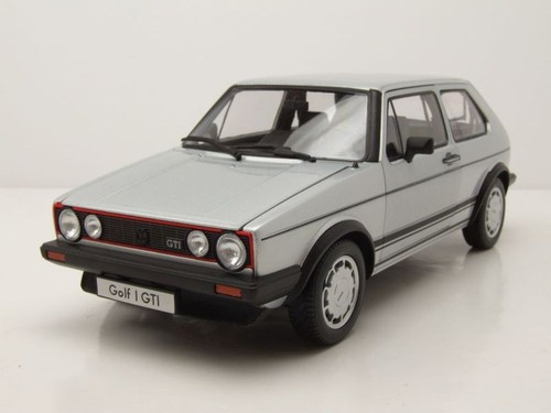 Golf gti pirelli 1982 - vw, 1
