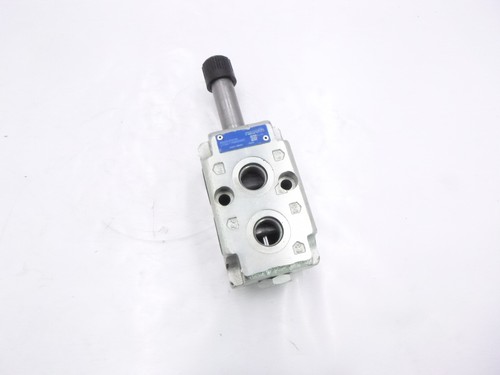 Genuine bosch rexroth - bosch,