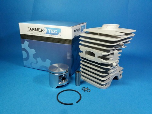 Kit cylindre piston 40mm - cylindre, et