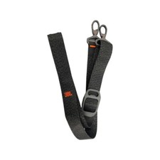 Original Removable Handle Strap for JBL Xtreme 3 Portable Speaker - Black - VG