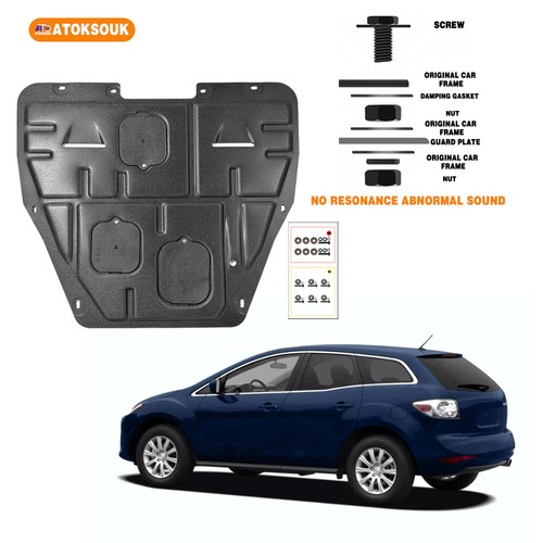 For mazda 2007 2012 - mazda, cx-7