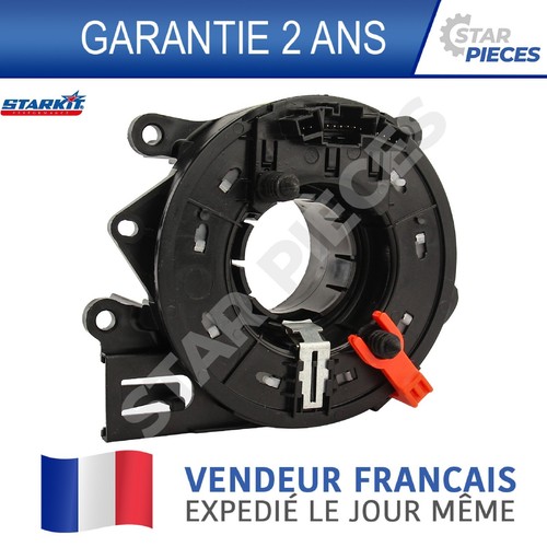 Contacteur tournant bmw - contacteur,