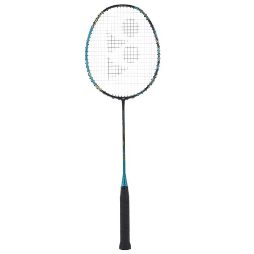 Yonex raquette badminton - de,