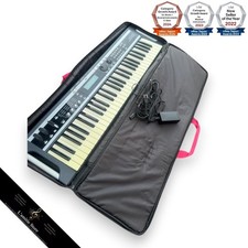 Synthétiseur KORG X50 61