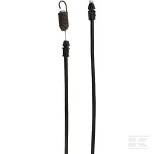 Simplicity snapper 880458yp - snapper,