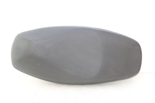 Selle kymco agility 4t - kymco, 50