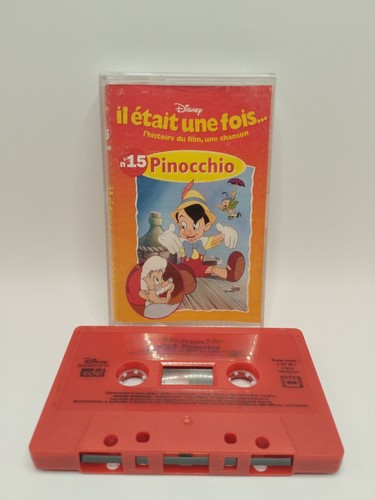 Cassette audio tape walt - cassette,