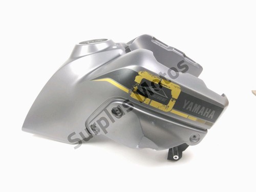 Reservoir yamaha xtz - reservoir, 660