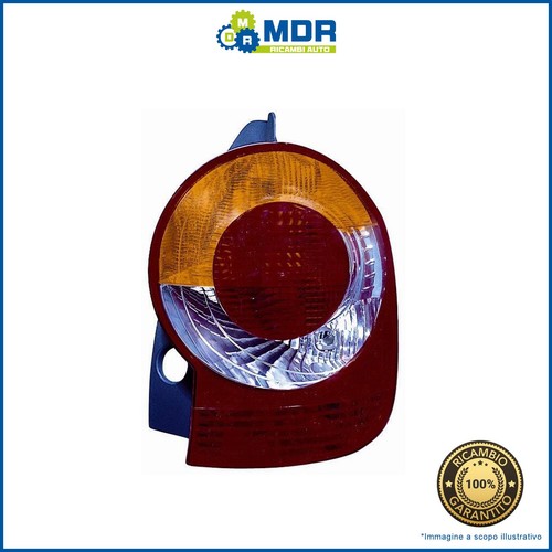 Faro phare arrière droit - -,