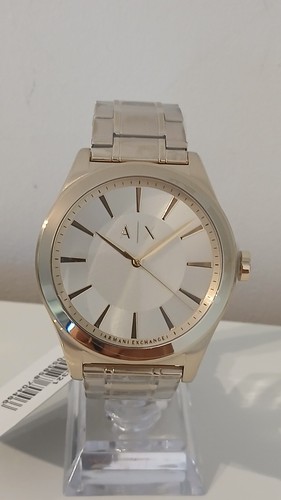 Montre armani - montre,