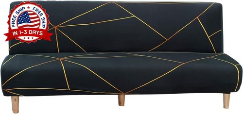 Funda sofa sin brazos - de,
