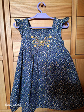 Sergio major. catimini 