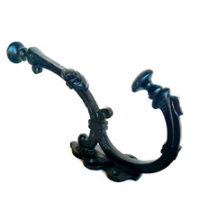 MAGNIFIQUE GRANDE PATERE EN