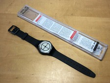 Nouveau - Montre SWATCH - Not