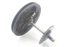 SPROCKET - PEUGEOT 103 VOGUE VS2 50 ( 2004 - 2017)