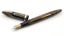 STYLO PLUME VINTAGE SHEAFFER