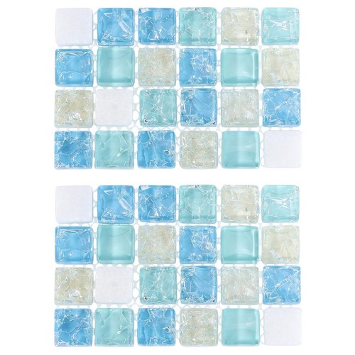 Pcs tapis rafraichissant - tapis,