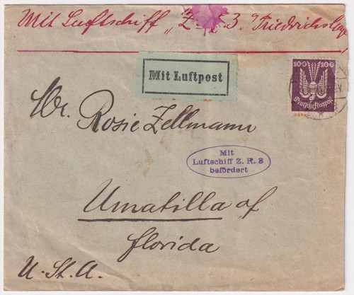 Empire allemand 348 - allemand,