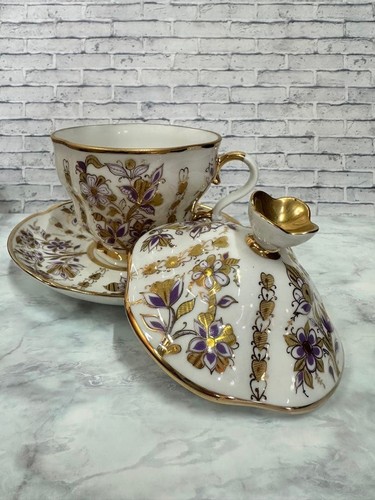 Tasse soucoupe couvertes en - couvertes,