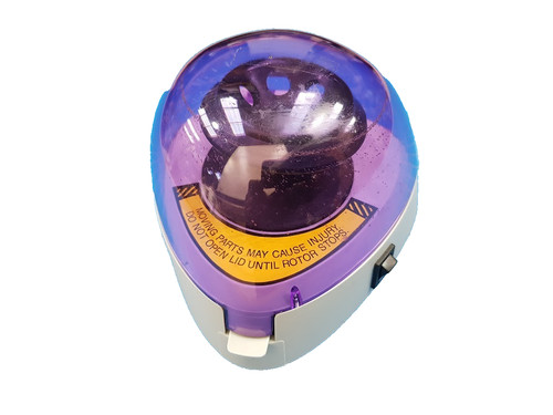 Labnet c1301p mini - labnet,