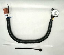 Honda Beat PP1 ignition switch KIT new goods * unused goods JDM